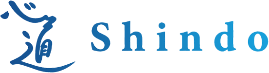 心道 Shindo